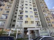 Apartamento para Venda em Curitiba/PR Portão 2 Quartos