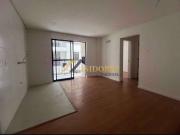 Apartamento para Venda em Curitiba/PR Portão 2 Quartos