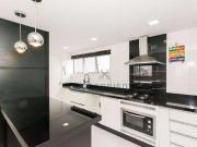 Apartamento para Venda em Curitiba/PR Portão 2 Quartos