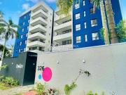 Apartamento para Venda em Curitiba/PR Portão 2 Quartos