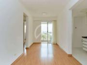 Apartamento para Venda em Curitiba/PR Portão 2 Quartos