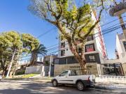Apartamento para Venda em Curitiba/PR Portão 2 Quartos