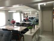 Apartamento para Venda em Curitiba/PR Portão 3 Quartos