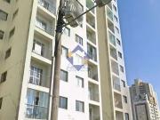 Apartamento para Venda em Curitiba/PR Portão 2 Quartos