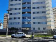 Apartamento para Venda em Curitiba/PR Portão 2 Quartos