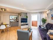 Apartamento para Venda em Curitiba/PR Portão 2 Quartos