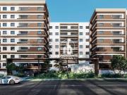 Apartamento para Venda em Curitiba/PR Portão 2 Quartos