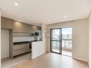 Apartamento para Venda em Curitiba/PR Portão 2 Quartos