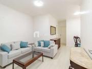 Apartamento para Venda em Curitiba/PR Portão 2 Quartos