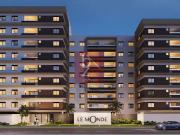 Apartamento para Venda em Curitiba/PR Portão 2 Quartos