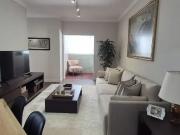 Apartamento para Venda em Curitiba/PR Portão 2 Quartos