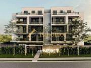 Apartamento para Venda em Curitiba/PR Portão 2 Quartos