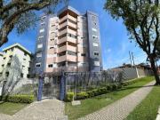 Apartamento para Venda em Curitiba/PR Portão 2 Quartos