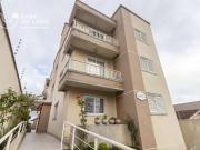 Apartamento para Venda em Curitiba/PR Portão 2 Quartos