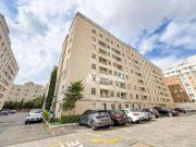 Apartamento para Venda em Curitiba/PR Portão 2 Quartos