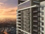 Apartamento para Venda em Curitiba/PR Portão 2 Quartos