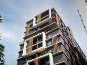 Apartamento para Venda em Curitiba/PR Portão 2 Quartos