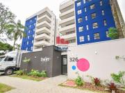 Apartamento para Venda em Curitiba/PR Portão 2 Quartos