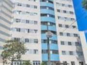 Apartamento para Venda em Curitiba/PR Portão 2 Quartos