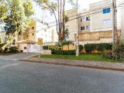 Apartamento para Venda em Curitiba/PR Portão 2 Quartos