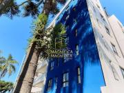 Apartamento para Venda em Curitiba/PR Portão 2 Quartos