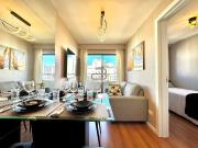 Apartamento para Venda em Curitiba/PR Portão 2 Quartos