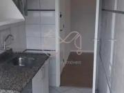 Apartamento para Venda em Curitiba/PR Portão 2 Quartos