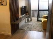 Apartamento para Venda em Curitiba/PR Portão 2 Quartos