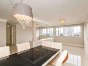 Apartamento para Venda em Curitiba/PR Portão 2 Quartos