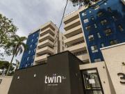 Apartamento para Venda em Curitiba/PR Portão 2 Quartos