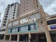 Apartamento para Venda em Curitiba/PR Portão 2 Quartos