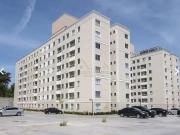 Apartamento para Venda em Curitiba/PR Portão 2 Quartos