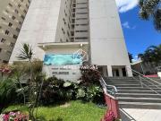 Apartamento para Venda em Curitiba/PR Água Verde 2 Quartos