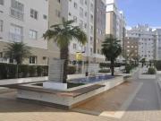 Apartamento para Venda em Curitiba/PR Portão 2 Quartos