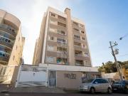Apartamento para Venda em Curitiba/PR Portão 2 Quartos Apartamento para Venda em Curitiba/PR Portão 2 Quartos