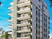 Apartamento para Venda em Curitiba/PR Portão 2 Quartos