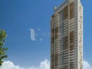 Apartamento para Venda em Curitiba/PR Portão 2 Quartos