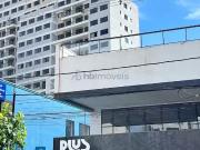 Apartamento para Venda em Curitiba/PR Portão