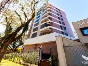 Apartamento para Venda em Curitiba/PR Portão 3 Quartos