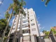 Apartamento para Venda em Curitiba/PR Portão 3 Quartos