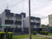Apartamento para Venda em Curitiba/PR Portão 3 Quartos
