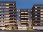 Apartamento para Venda em Curitiba/PR Portão 3 Quartos