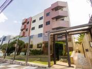 Apartamento para Venda em Curitiba/PR Portão 3 Quartos