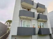 Apartamento para Venda em Curitiba/PR Portão 3 Quartos