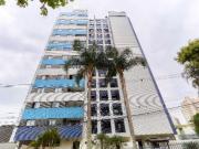 Apartamento para Venda em Curitiba/PR Portão 3 Quartos Apartamento para Venda em Curitiba/PR Portão 3 Quartos