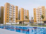 Apartamento para Venda em Curitiba/PR Portão 3 Quartos