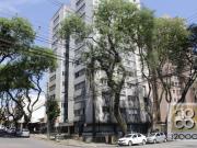 Apartamento para Venda em Curitiba/PR Portão 3 Quartos