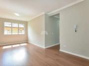 Apartamento para Venda em Curitiba/PR Portão 3 Quartos