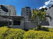 Apartamento para Venda em Curitiba/PR Portão 3 Quartos