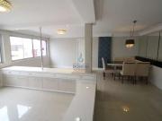 Apartamento para Venda em Curitiba/PR Portão 3 Quartos